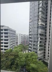 Forte Suites (D8), Apartment #632942411